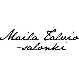 Visithartola Maila Talvia Salonki